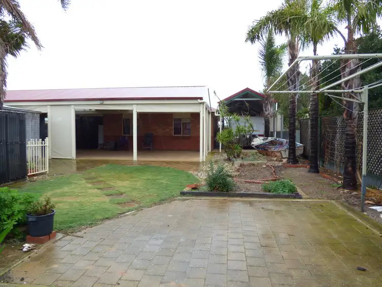 Sixth view of Homely house listing, 15 Wishart Street, Tumby Bay SA 5605