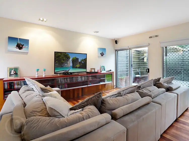 3/73 Ethel Street, Chermside QLD 4032