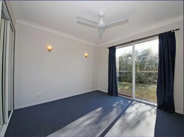 5A Leawarra Drive, Loganholme QLD 4129