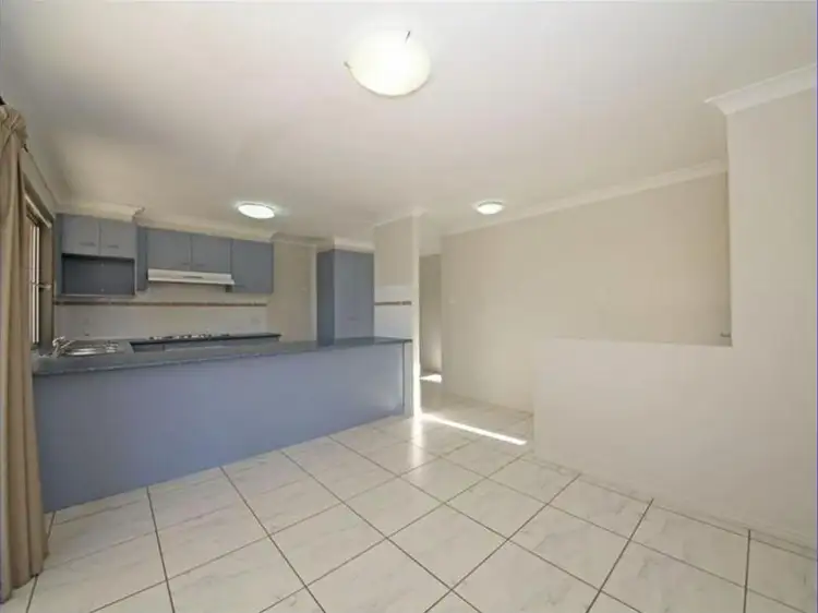 Fifth view of Homely house listing, 5A Leawarra Drive, Loganholme QLD 4129
