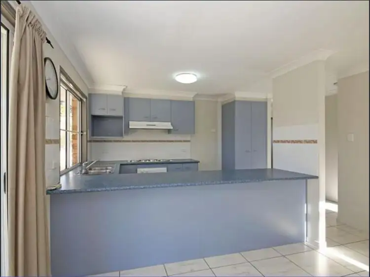 Sixth view of Homely house listing, 5A Leawarra Drive, Loganholme QLD 4129
