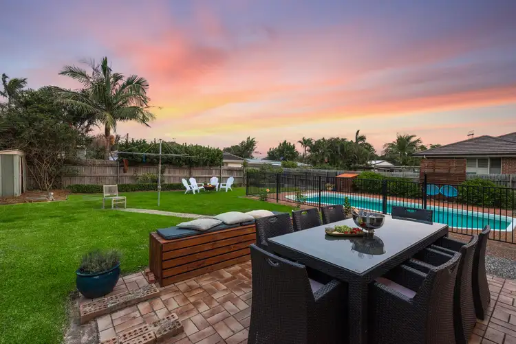 Second view of Homely house listing, 45 Wairakei Road, Wamberal NSW 2260