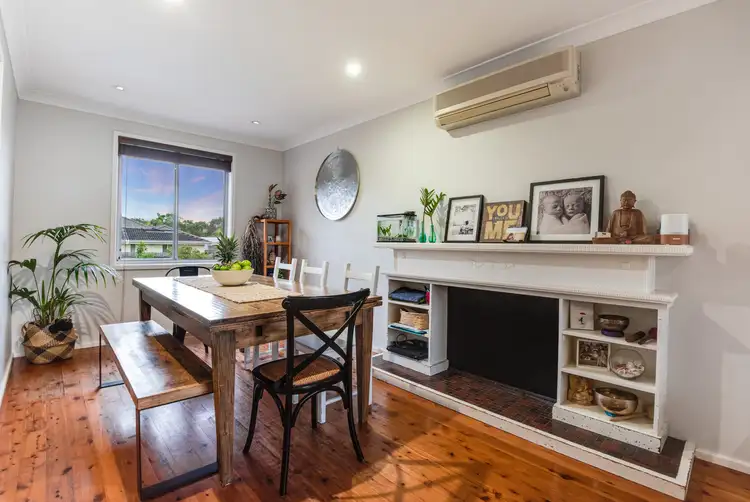 Fifth view of Homely house listing, 45 Wairakei Road, Wamberal NSW 2260