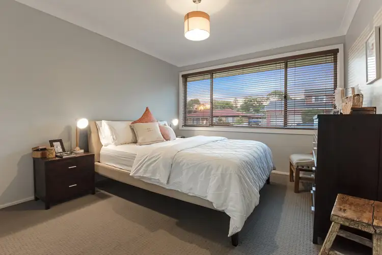 Sixth view of Homely house listing, 45 Wairakei Road, Wamberal NSW 2260