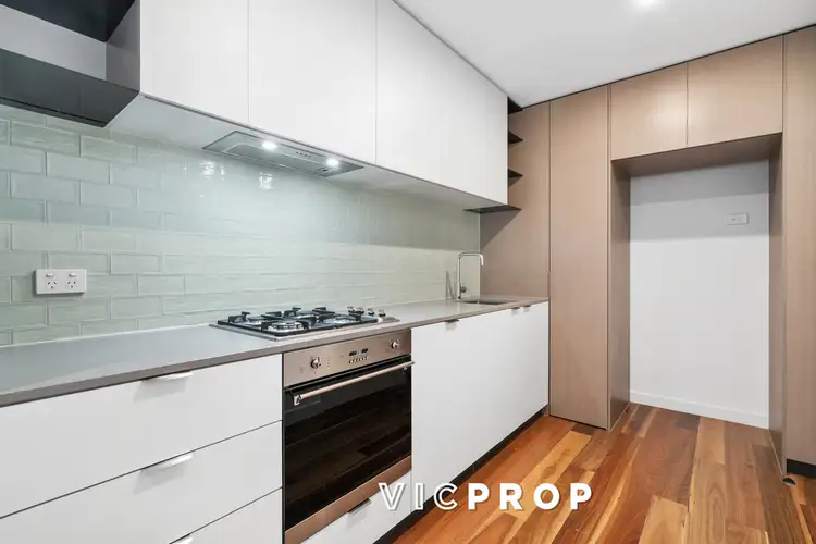 209/609 Burwood Road, Hawthorn VIC 3122