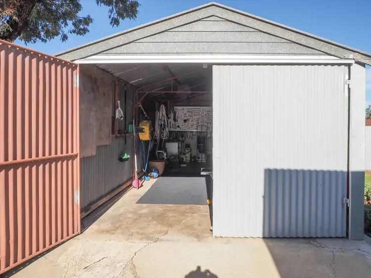 2/22 Eltham Avenue, Port Lincoln SA 5606