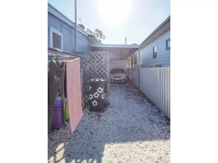Second view of Homely house listing, 2/22 Eltham Avenue, Port Lincoln SA 5606