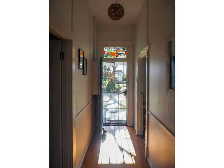 Sixth view of Homely house listing, 2/22 Eltham Avenue, Port Lincoln SA 5606