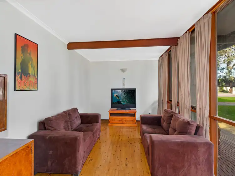 Second view of Homely house listing, 47 Tarwhine Avenue, Chain Valley Bay NSW 2259