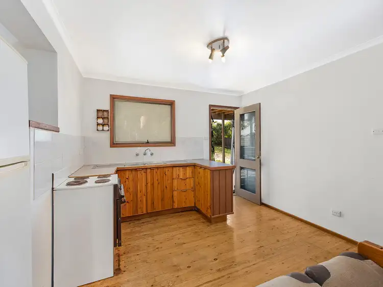 Third view of Homely house listing, 47 Tarwhine Avenue, Chain Valley Bay NSW 2259