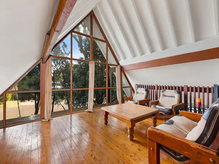 Fourth view of Homely house listing, 47 Tarwhine Avenue, Chain Valley Bay NSW 2259