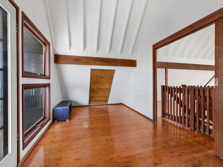 Fifth view of Homely house listing, 47 Tarwhine Avenue, Chain Valley Bay NSW 2259