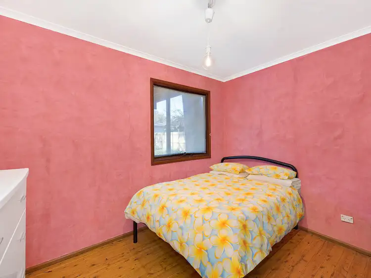 Sixth view of Homely house listing, 47 Tarwhine Avenue, Chain Valley Bay NSW 2259