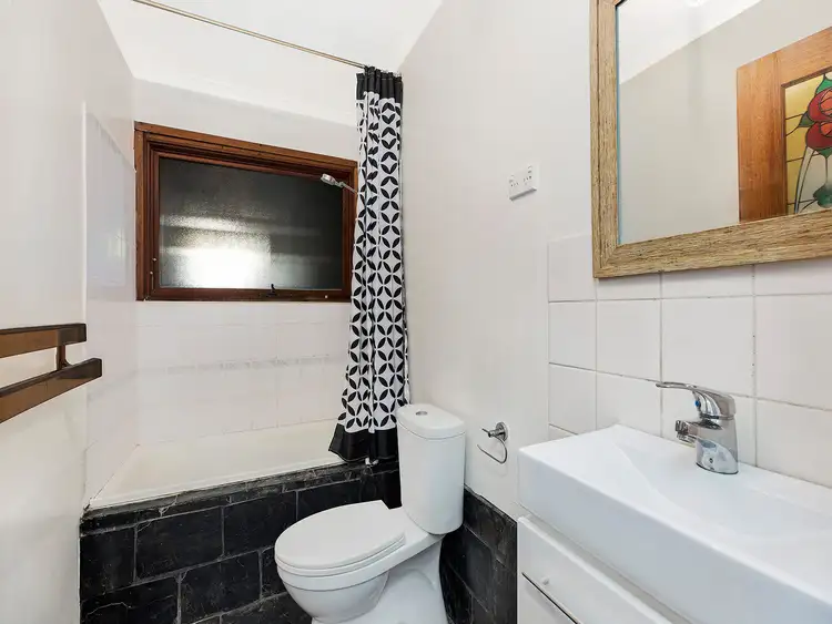 Seventh view of Homely house listing, 47 Tarwhine Avenue, Chain Valley Bay NSW 2259