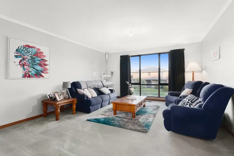 Sixth view of Homely house listing, 9 Cunningham Place, Oakleigh South VIC 3167