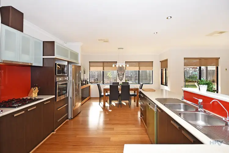 Fourth view of Homely house listing, 10 Bramley Terrace, The Vines WA 6069