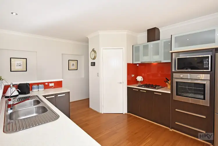 Sixth view of Homely house listing, 10 Bramley Terrace, The Vines WA 6069