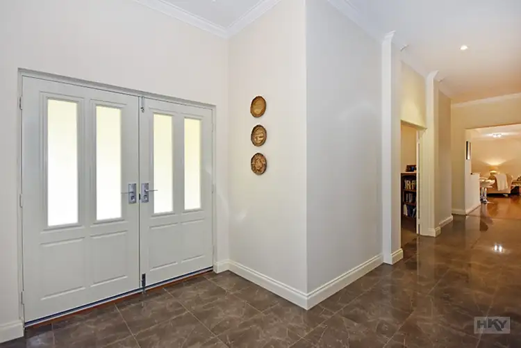 Seventh view of Homely house listing, 6 Shipton Lane, The Vines WA 6069
