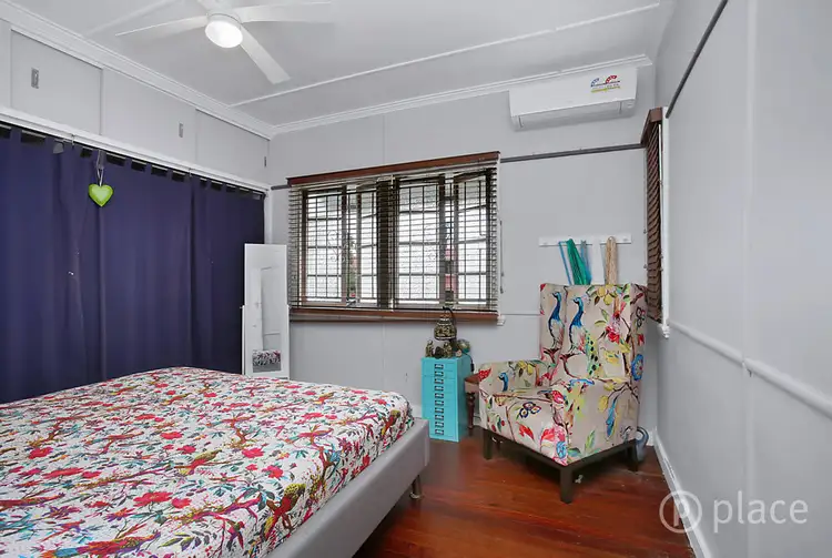 Fifth view of Homely house listing, 81 Jerrold Street, Sherwood QLD 4075