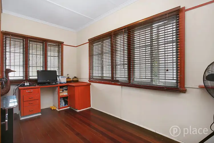 Sixth view of Homely house listing, 81 Jerrold Street, Sherwood QLD 4075