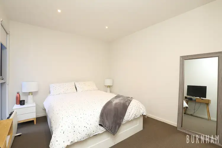 Fifth view of Homely unit listing, 5/53 Whitehall Street, Footscray VIC 3011