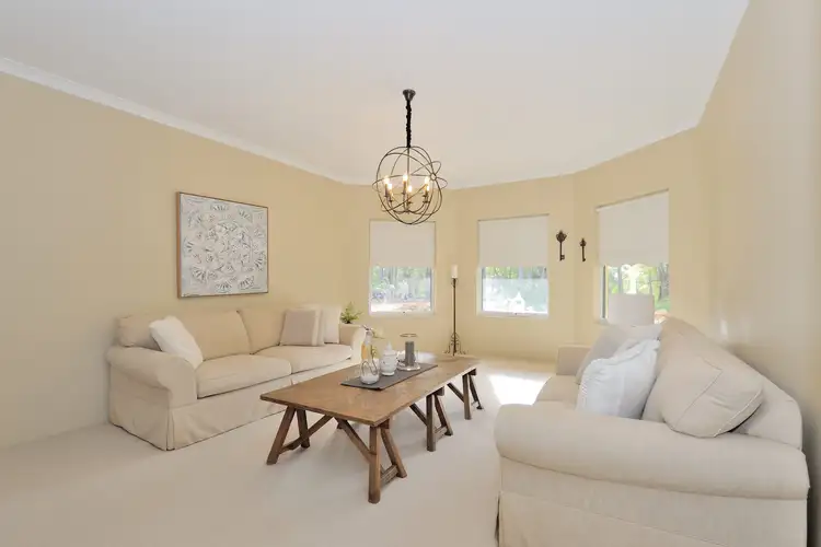 Fourth view of Homely rural property listing, 44 Andalusian Retreat, Brigadoon WA 6069