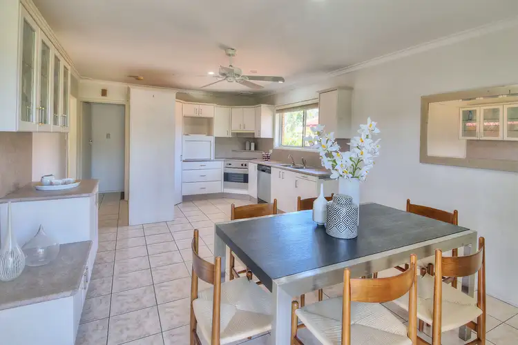 Third view of Homely house listing, 46 Macadamia Street, Macgregor QLD 4109