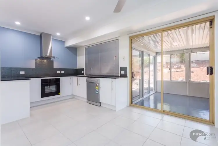Main view of Homely townhouse listing, 9/12 Vine Court, Oxenford QLD 4210