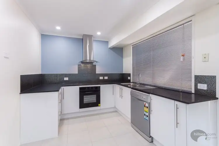 Second view of Homely townhouse listing, 9/12 Vine Court, Oxenford QLD 4210