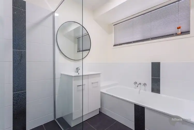 Third view of Homely townhouse listing, 9/12 Vine Court, Oxenford QLD 4210