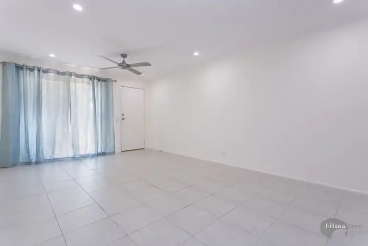 Fourth view of Homely townhouse listing, 9/12 Vine Court, Oxenford QLD 4210