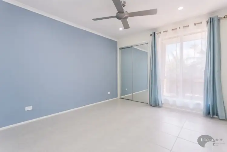 Sixth view of Homely townhouse listing, 9/12 Vine Court, Oxenford QLD 4210