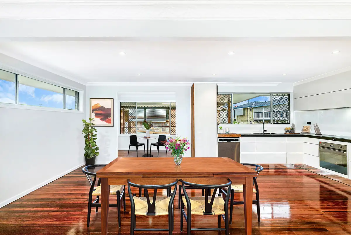 Main view of Homely house listing, 15 Portulaca Street, Macgregor QLD 4109