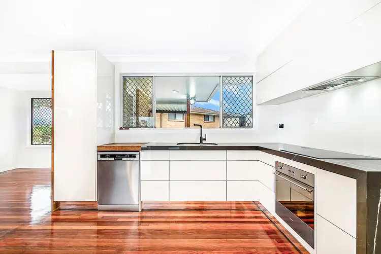 Fourth view of Homely house listing, 15 Portulaca Street, Macgregor QLD 4109