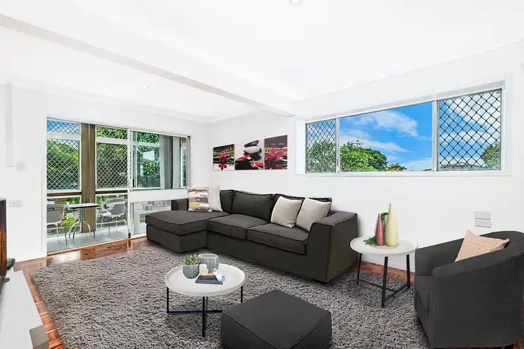 Fifth view of Homely house listing, 15 Portulaca Street, Macgregor QLD 4109