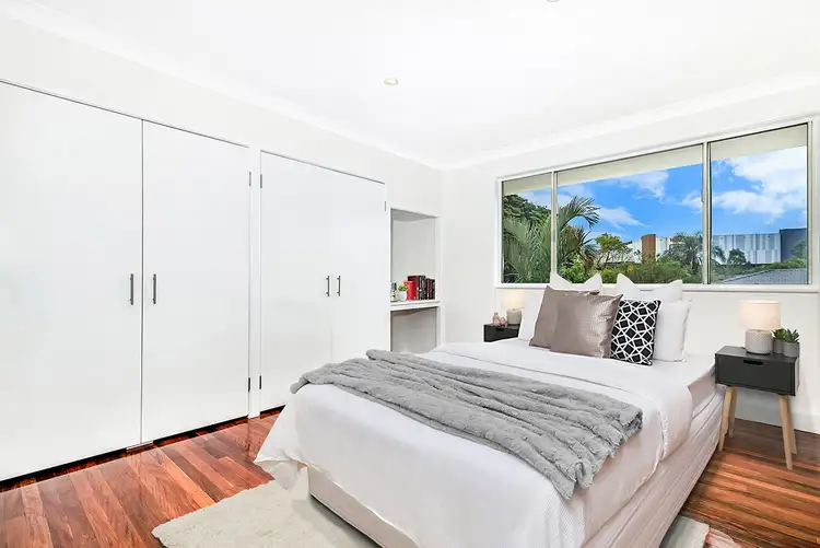 Sixth view of Homely house listing, 15 Portulaca Street, Macgregor QLD 4109