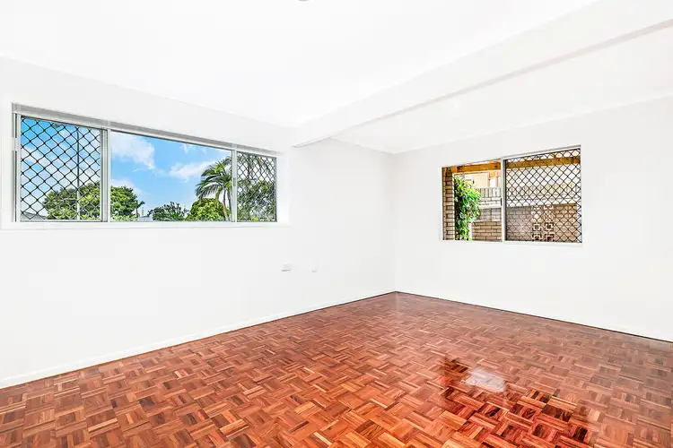 Seventh view of Homely house listing, 15 Portulaca Street, Macgregor QLD 4109