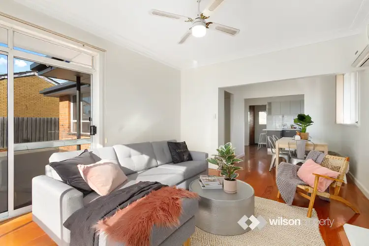 Fourth view of Homely house listing, 11 McMillan Street, Traralgon VIC 3844