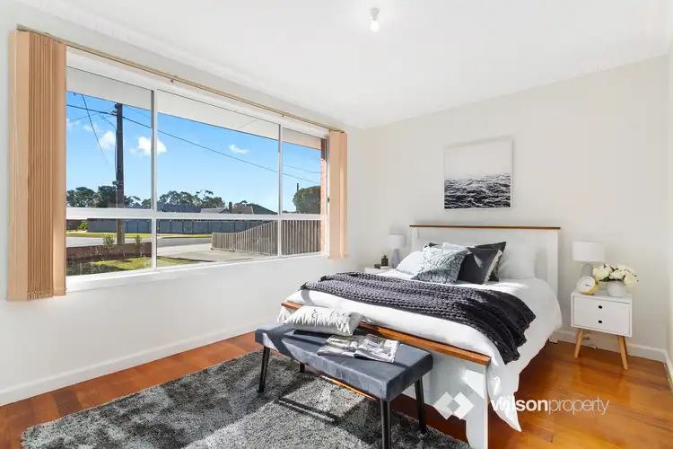 Fifth view of Homely house listing, 11 McMillan Street, Traralgon VIC 3844