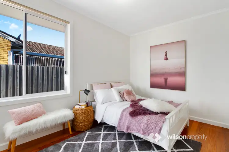 Sixth view of Homely house listing, 11 McMillan Street, Traralgon VIC 3844