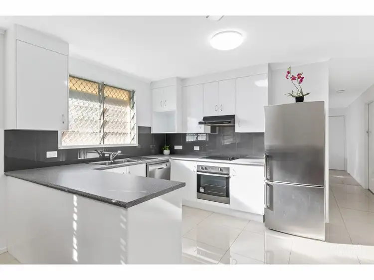 184 North Street, West Rockhampton QLD 4700