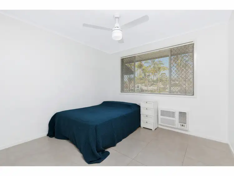 Seventh view of Homely house listing, 184 North Street, West Rockhampton QLD 4700