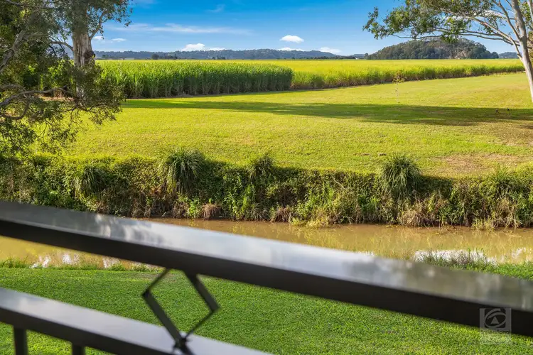 Fourth view of Homely house listing, 129 Clothiers creek Road, Nunderi NSW 2484