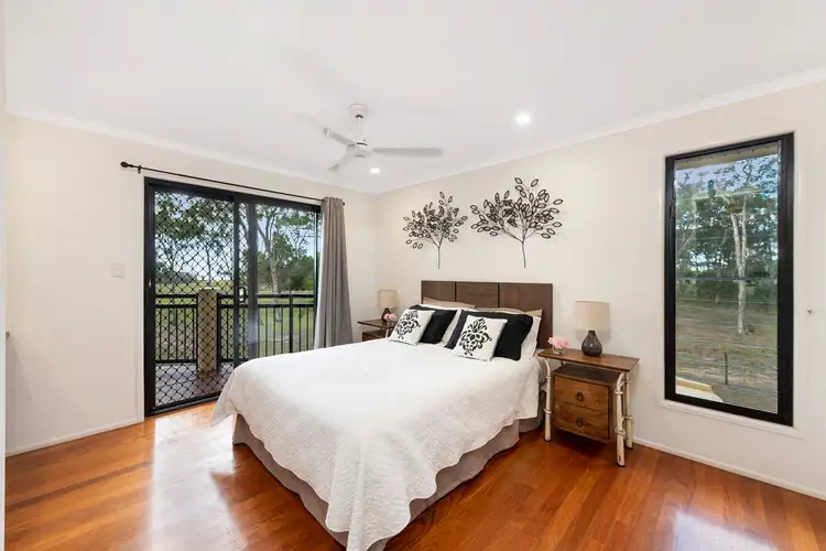 Third view of Homely house listing, 20 Royal Boulevard, Moore Park Beach QLD 4670