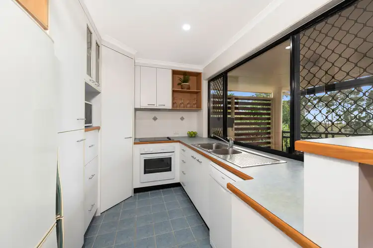 Sixth view of Homely house listing, 20 Royal Boulevard, Moore Park Beach QLD 4670