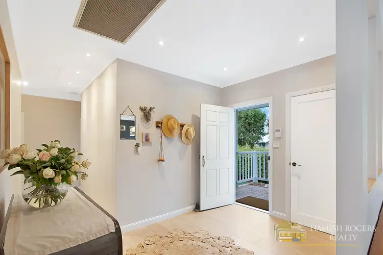 Second view of Homely house listing, 24 Eldon Street, Pitt Town NSW 2756