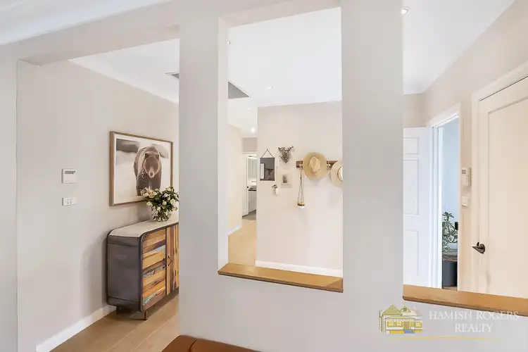 Third view of Homely house listing, 24 Eldon Street, Pitt Town NSW 2756