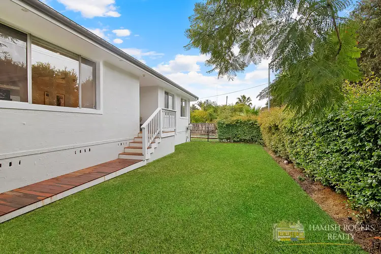 Sixth view of Homely house listing, 24 Eldon Street, Pitt Town NSW 2756