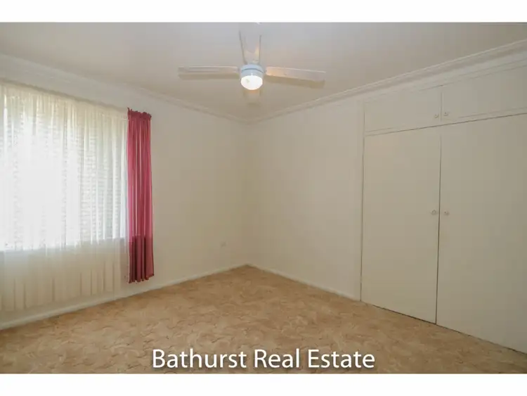 Fifth view of Homely house listing, 13 White Street, West Bathurst NSW 2795