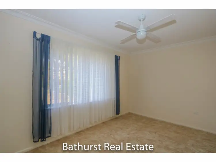 Sixth view of Homely house listing, 13 White Street, West Bathurst NSW 2795